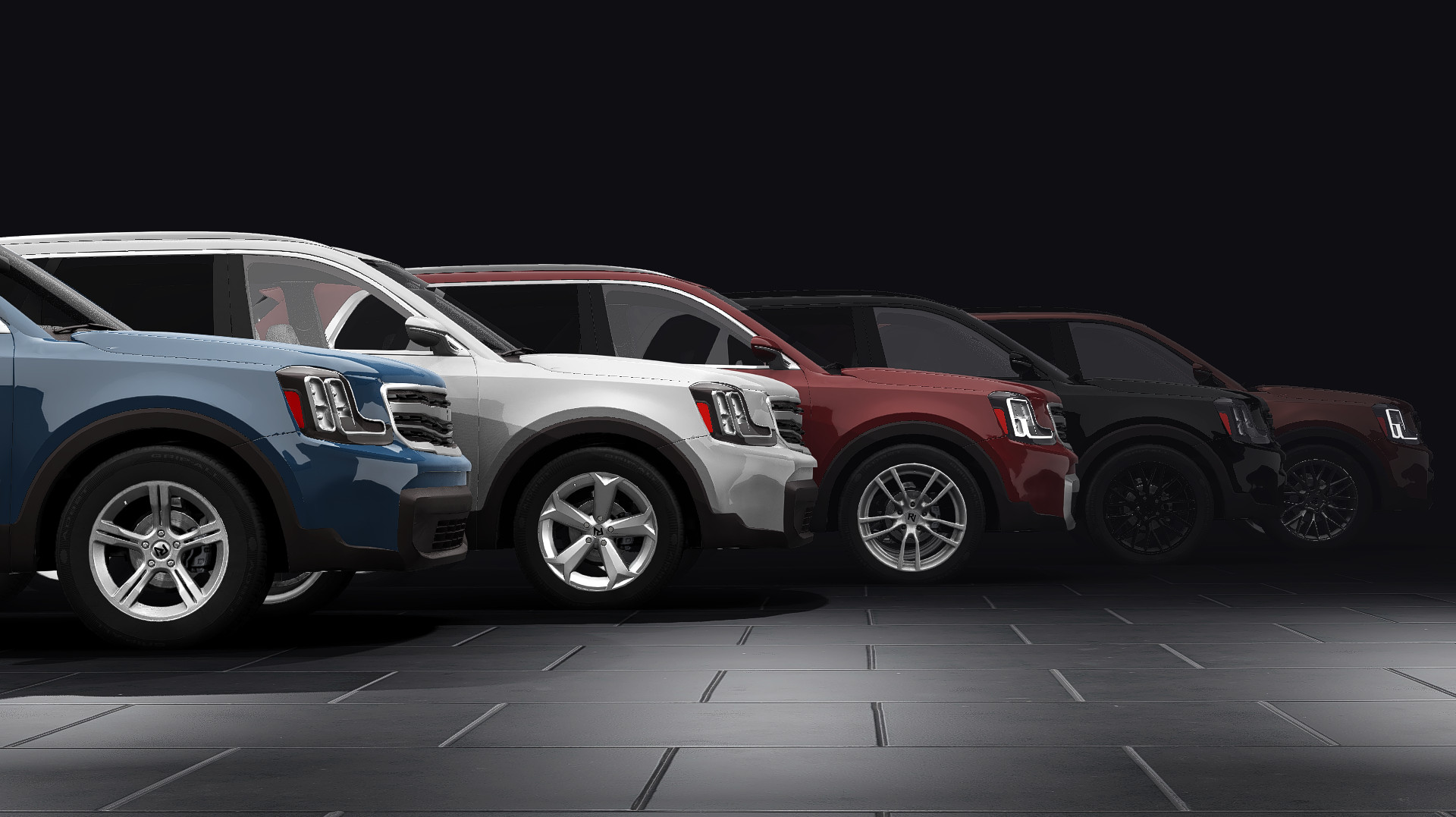 20260312104534538-1773283534-sdaf-lg_modland