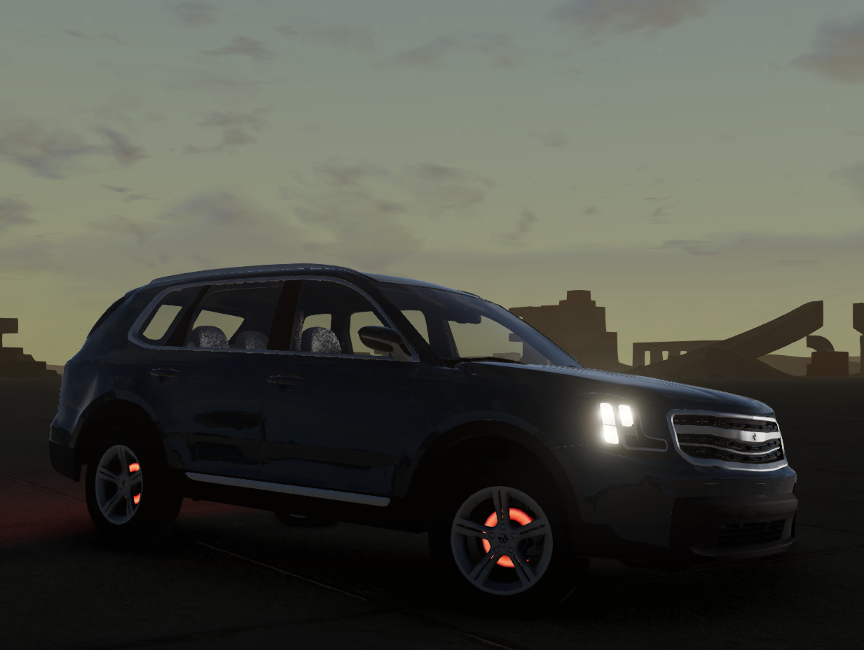 20260312104534959-1773283534-imfsfage-lg_modland