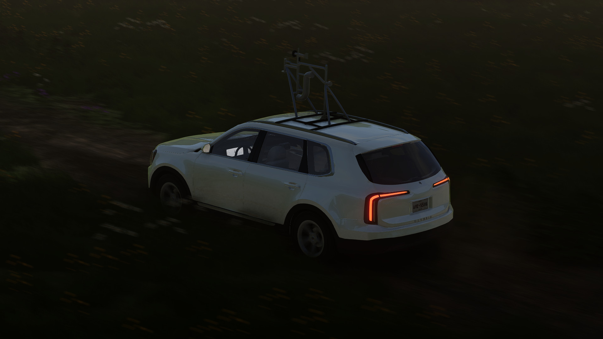 20260312104535249-1773283535-storm-lg_modland