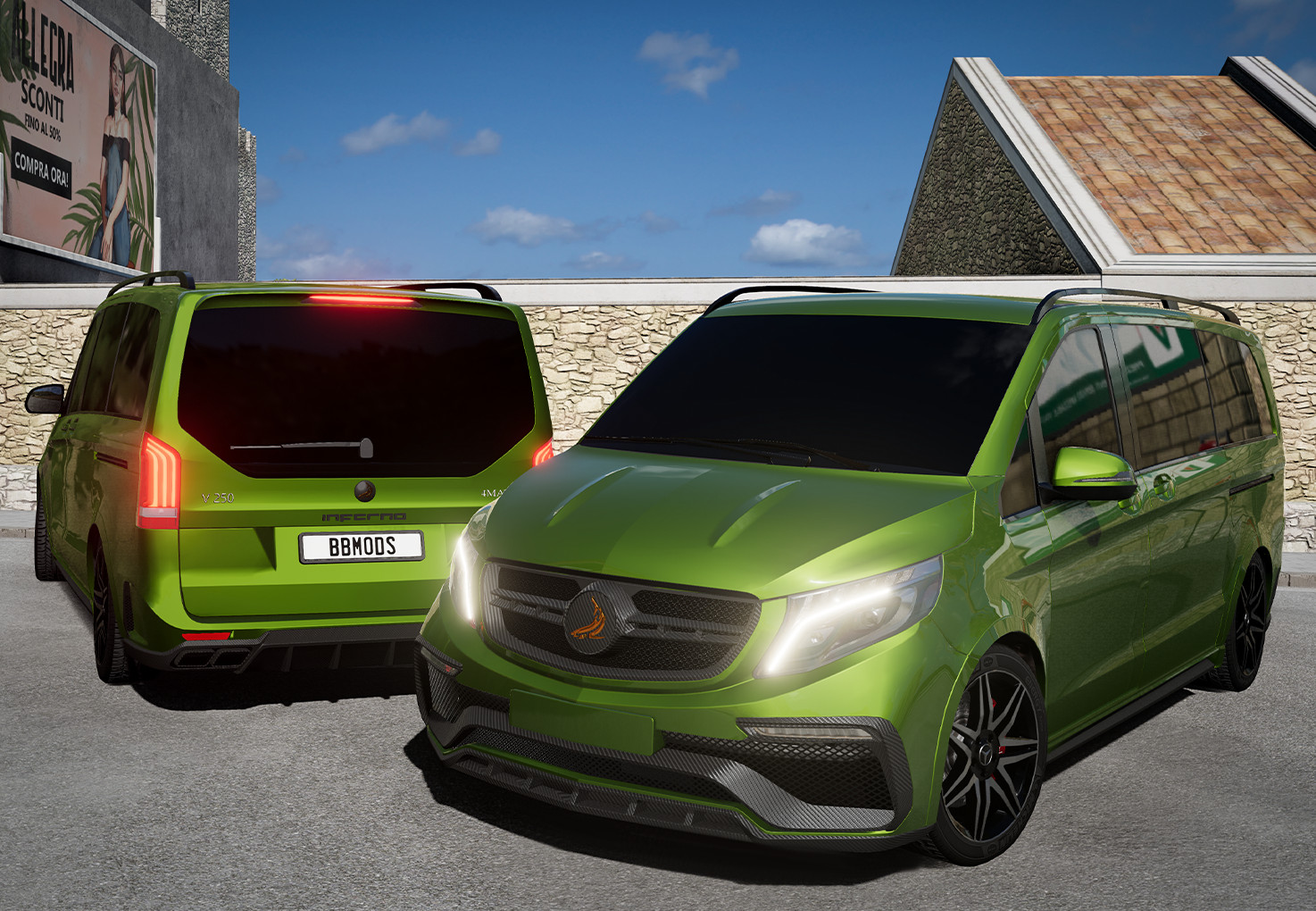 20260313235328246-1773417208-4291-lg_modland