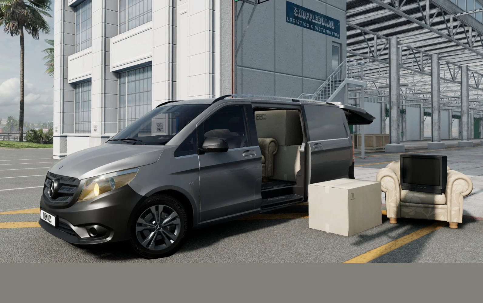 20260313235328476-1773417208-ava-ml-lg_modland