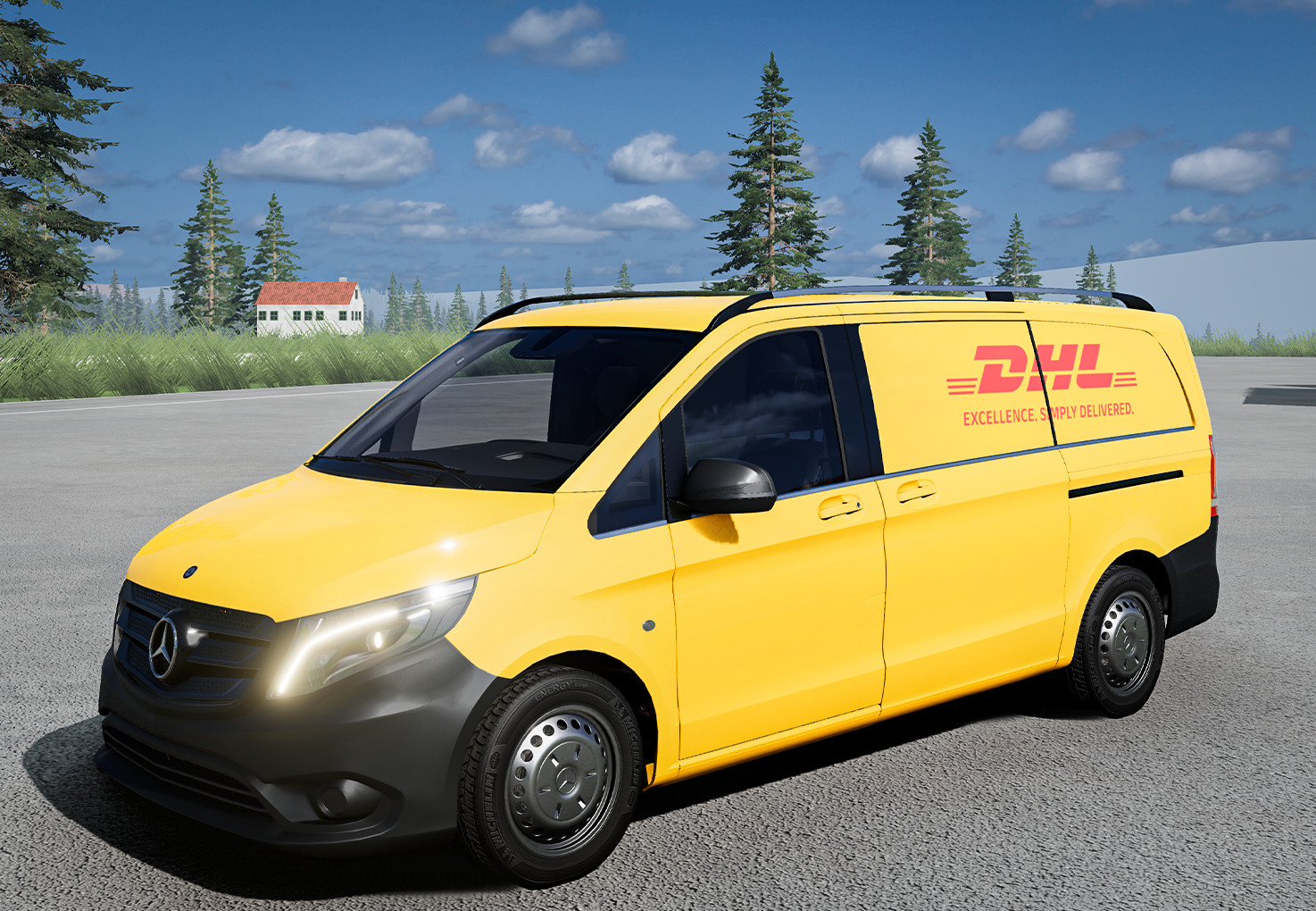 20260313235328881-1773417208-4294-lg_modland