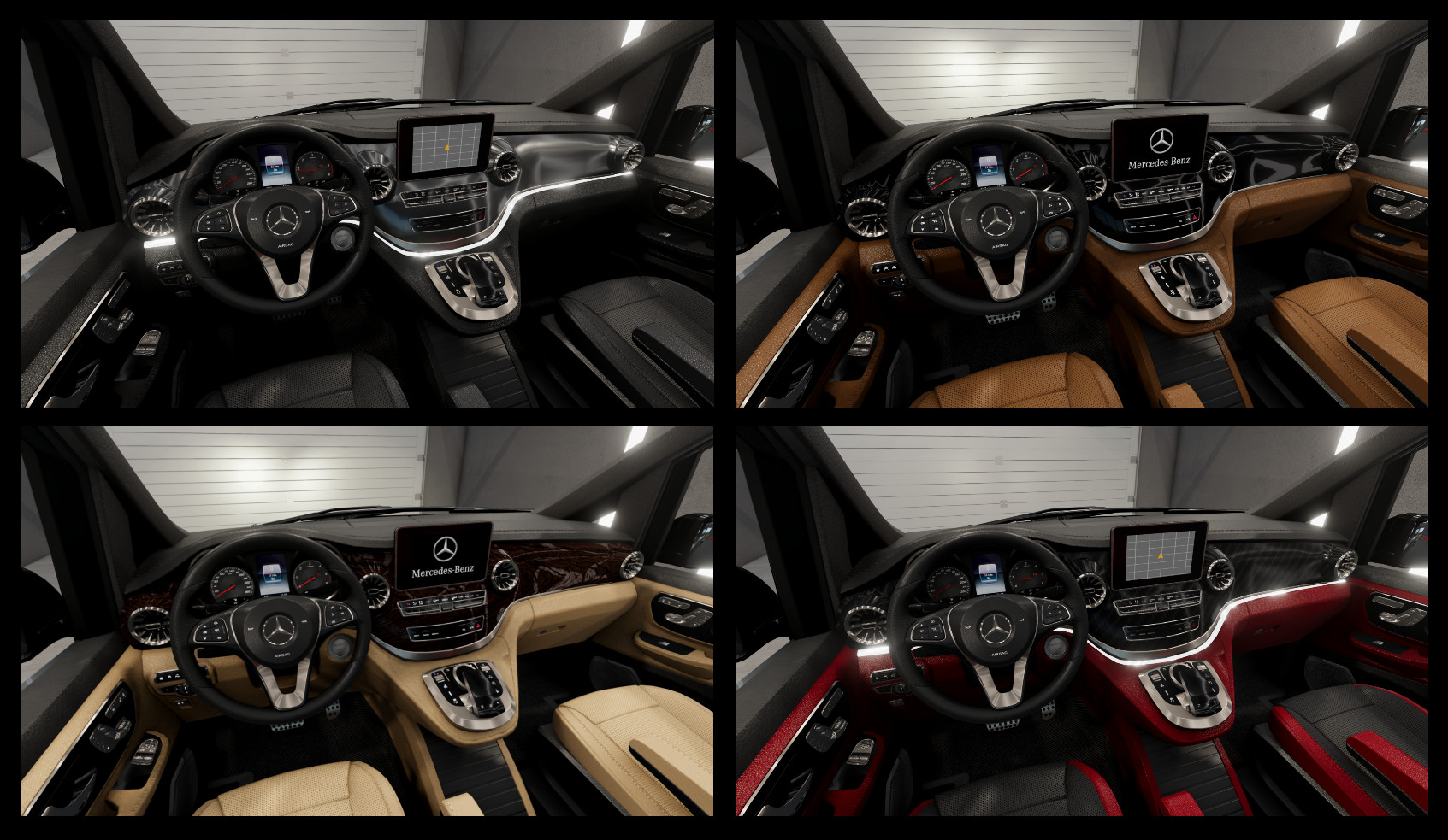 20260313235330207-1773417210-Interior_colors-lg_modland