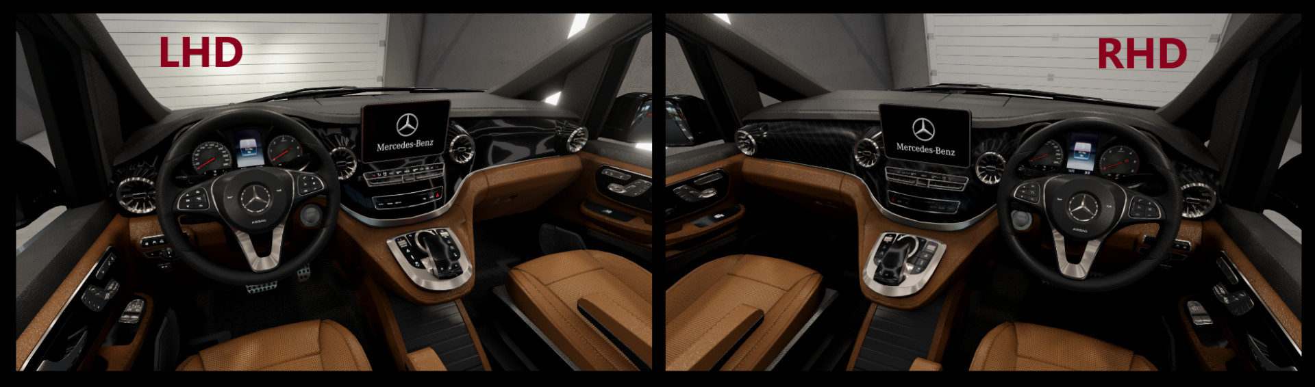 20260313235330259-1773417210-Interior_variables-lg_modland