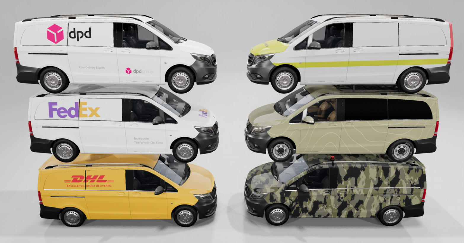 20260313235330307-1773417210-screenshot_2025-07-06_13-10-10-lg_modland