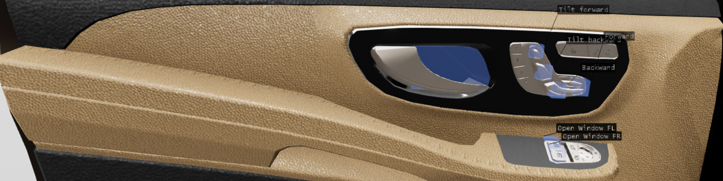 20260313235330486-1773417210-door-panel-lg_modland