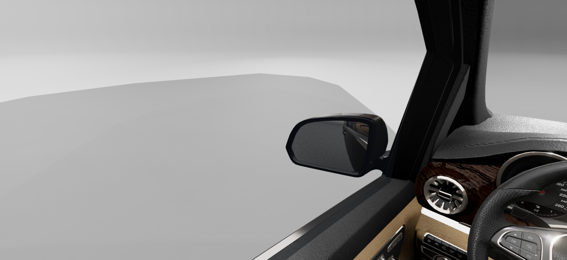 20260313235331405-1773417211-screenshot-2026-02-27-21-20-55-lg_modland