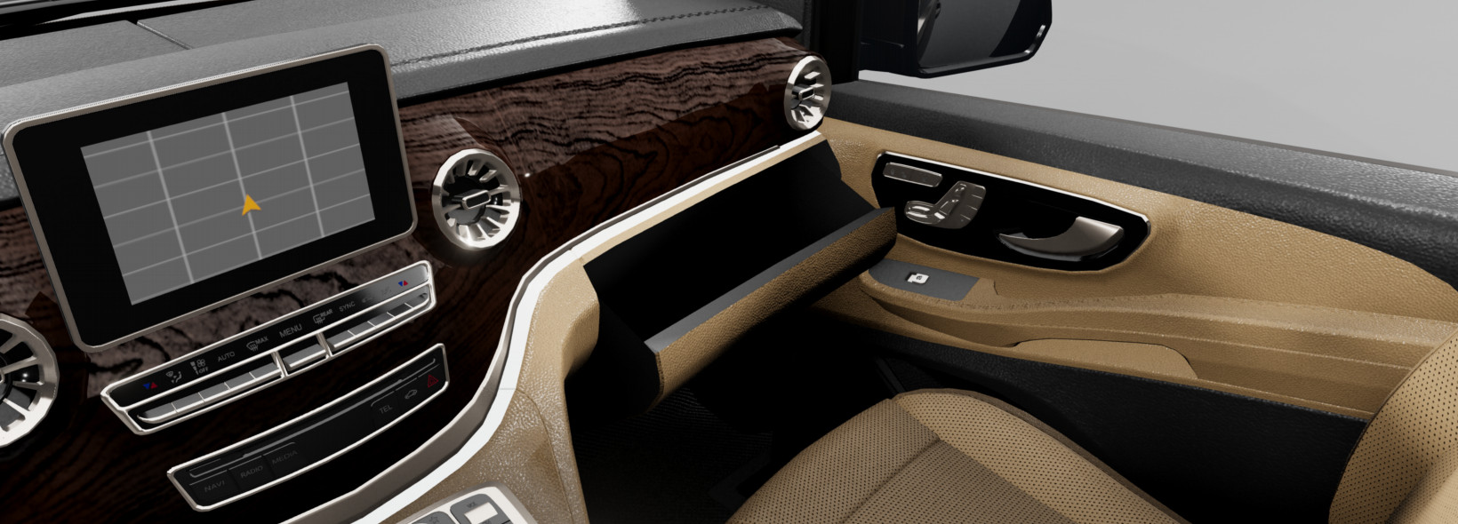 20260313235331408-1773417211-screenshot-2026-02-27-21-20-29-lg_modland