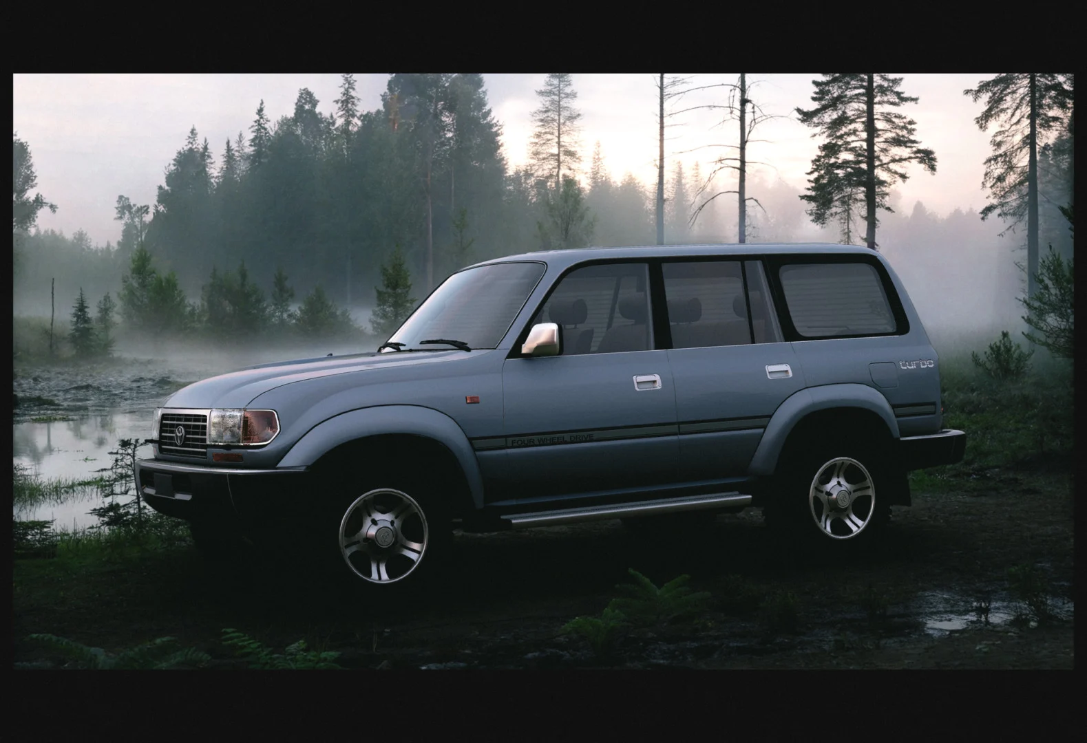 20260317220007335-1773756007-2-lg_modland