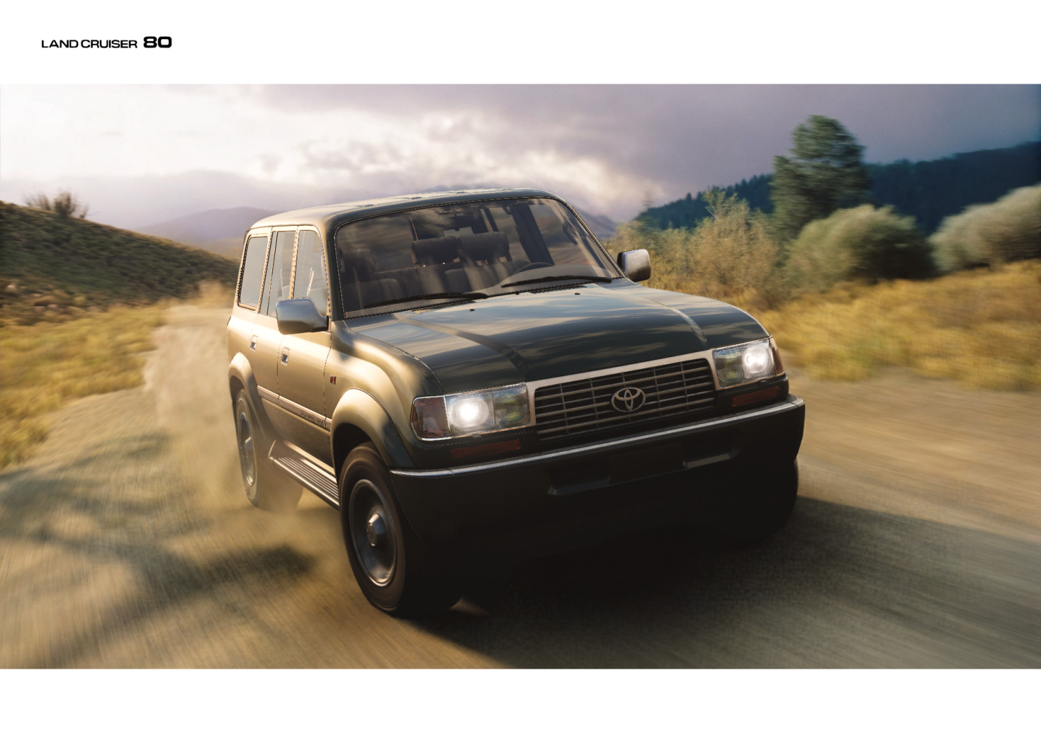 20260317220007759-1773756007-1-lg_modland