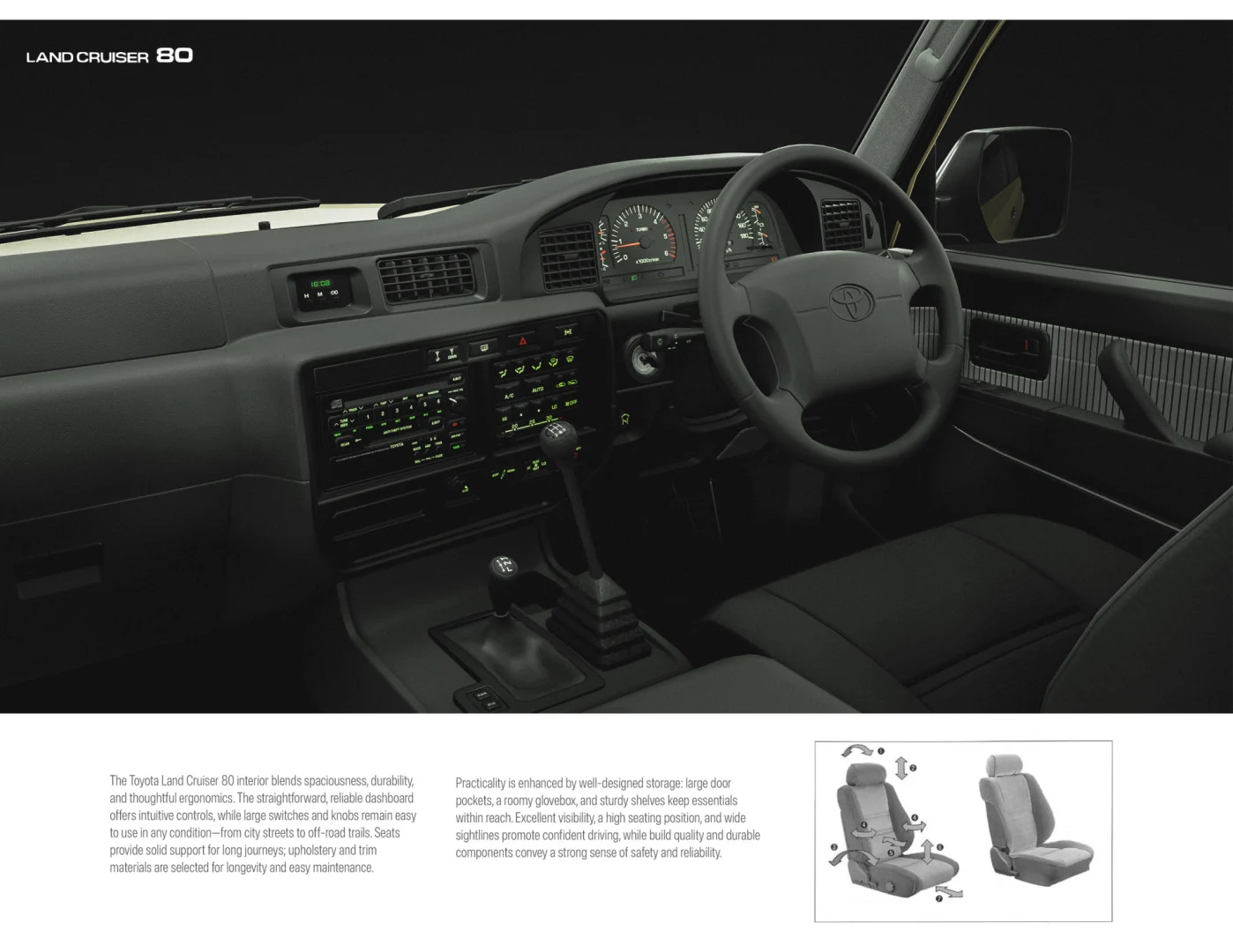 20260317220008566-1773756008-6-interior-lg_modland