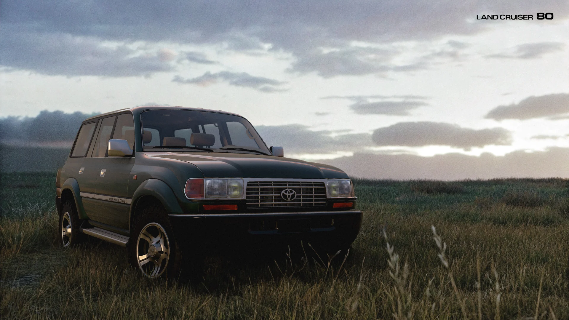 20260317220008857-1773756008-4-lg_modland