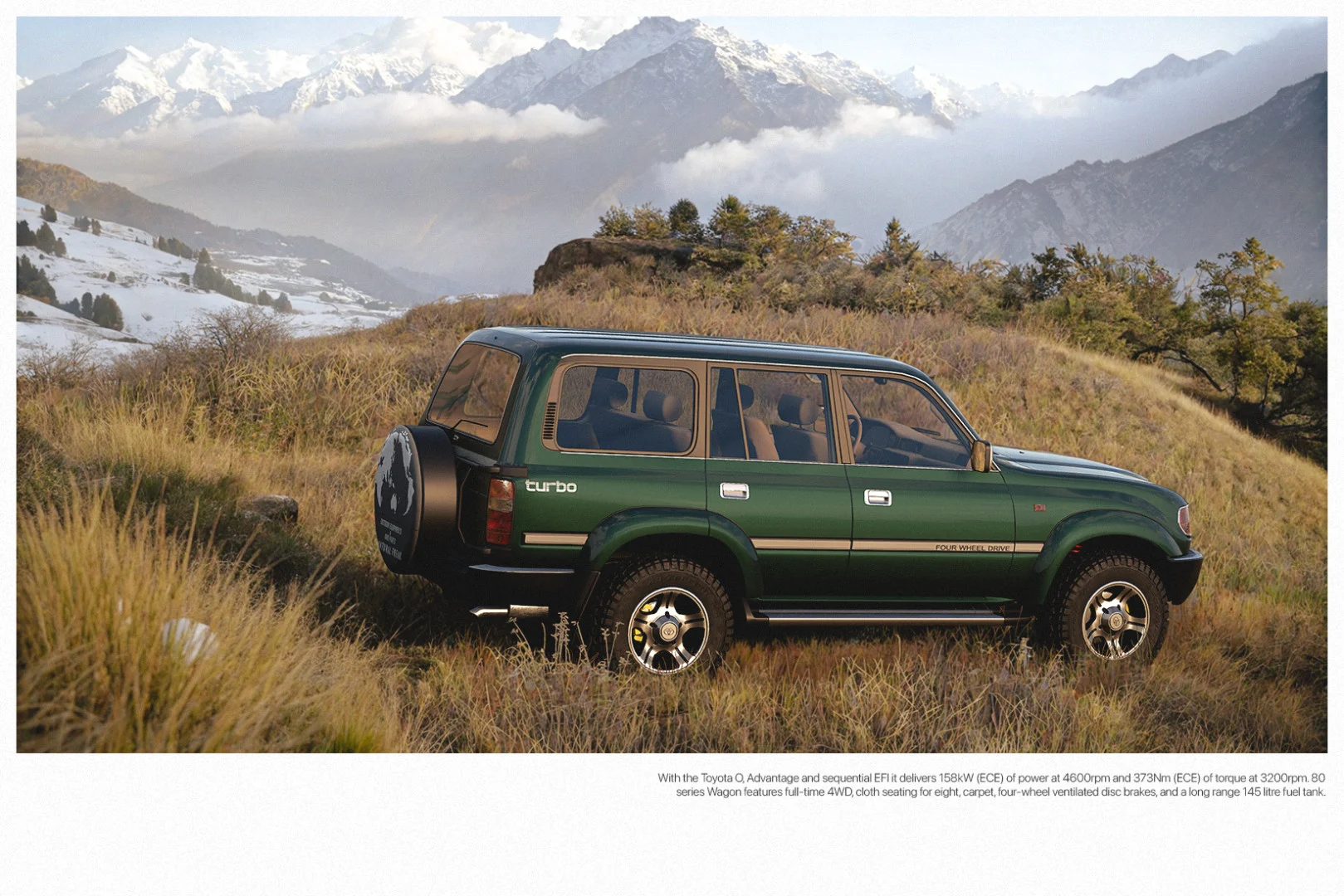 20260317220008887-1773756008-5-lg_modland