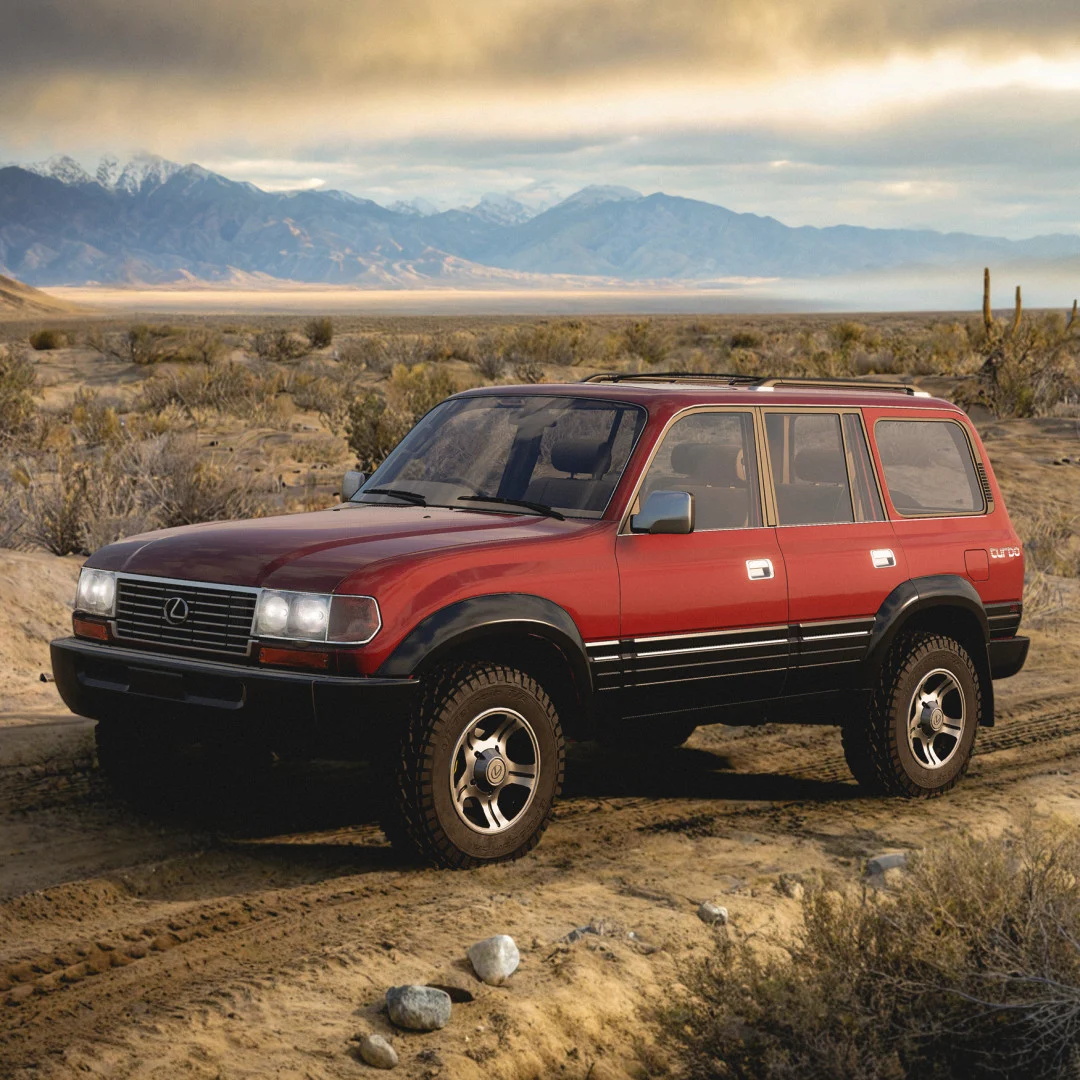 20260317220009169-1773756009-7-alt-preview-lg_modland