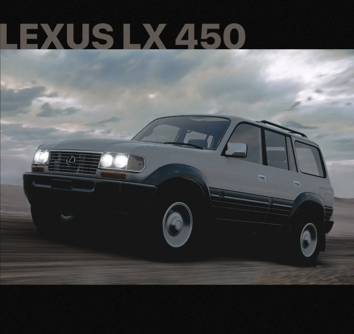 20260317220009807-1773756009-8-lg_modland