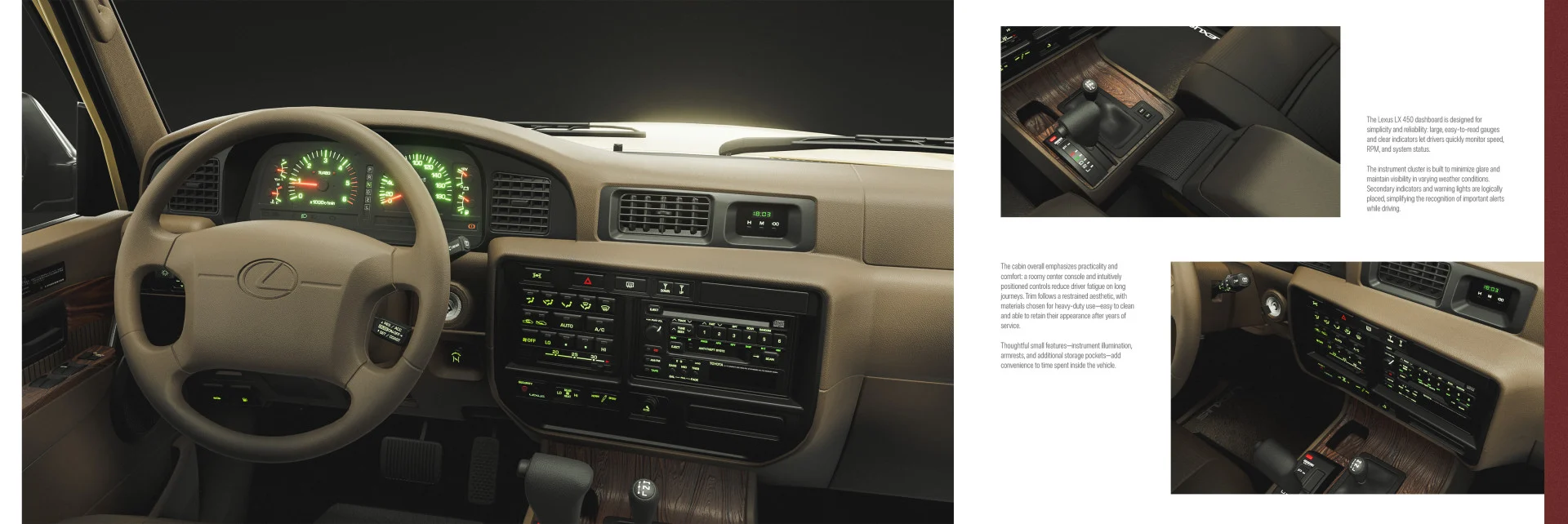 20260317220009912-1773756009-9-interior-lg_modland