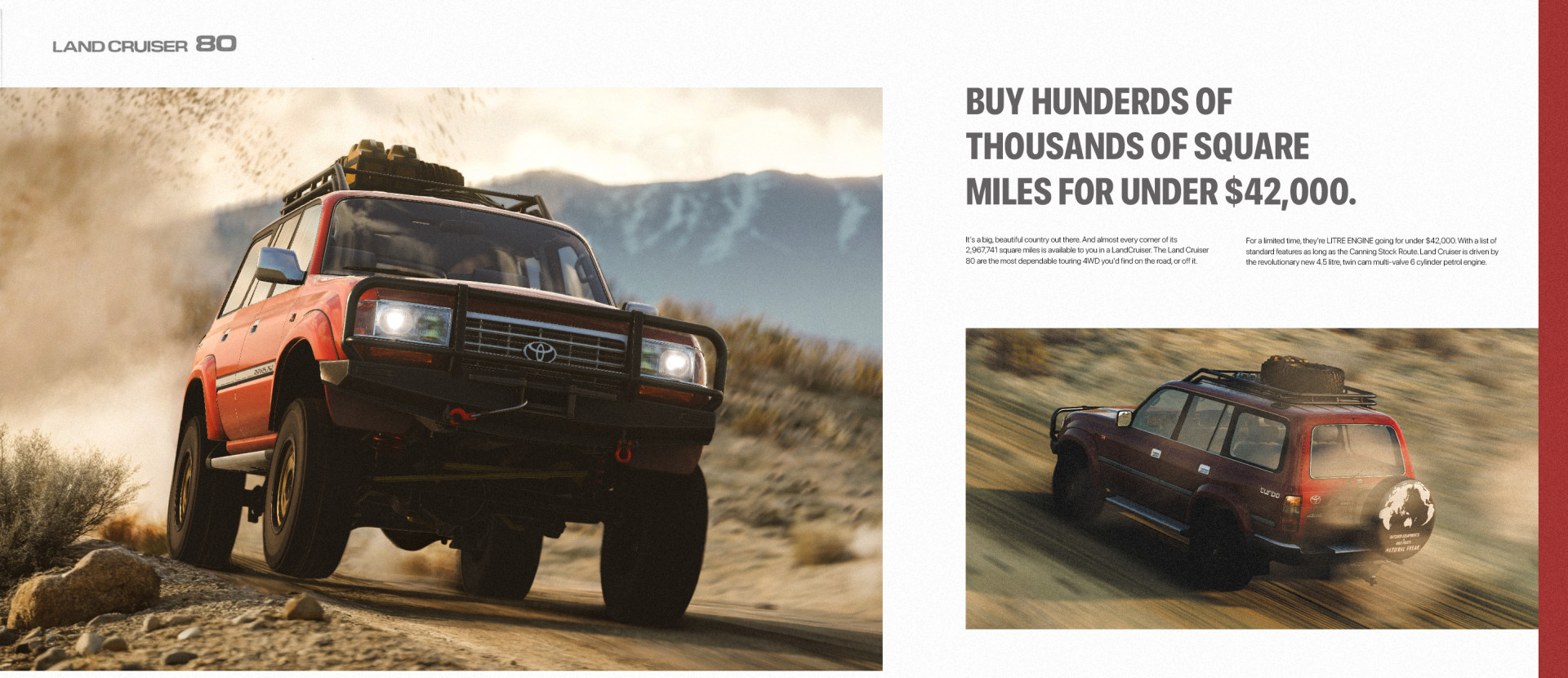 20260317220010204-1773756010-14-lg_modland