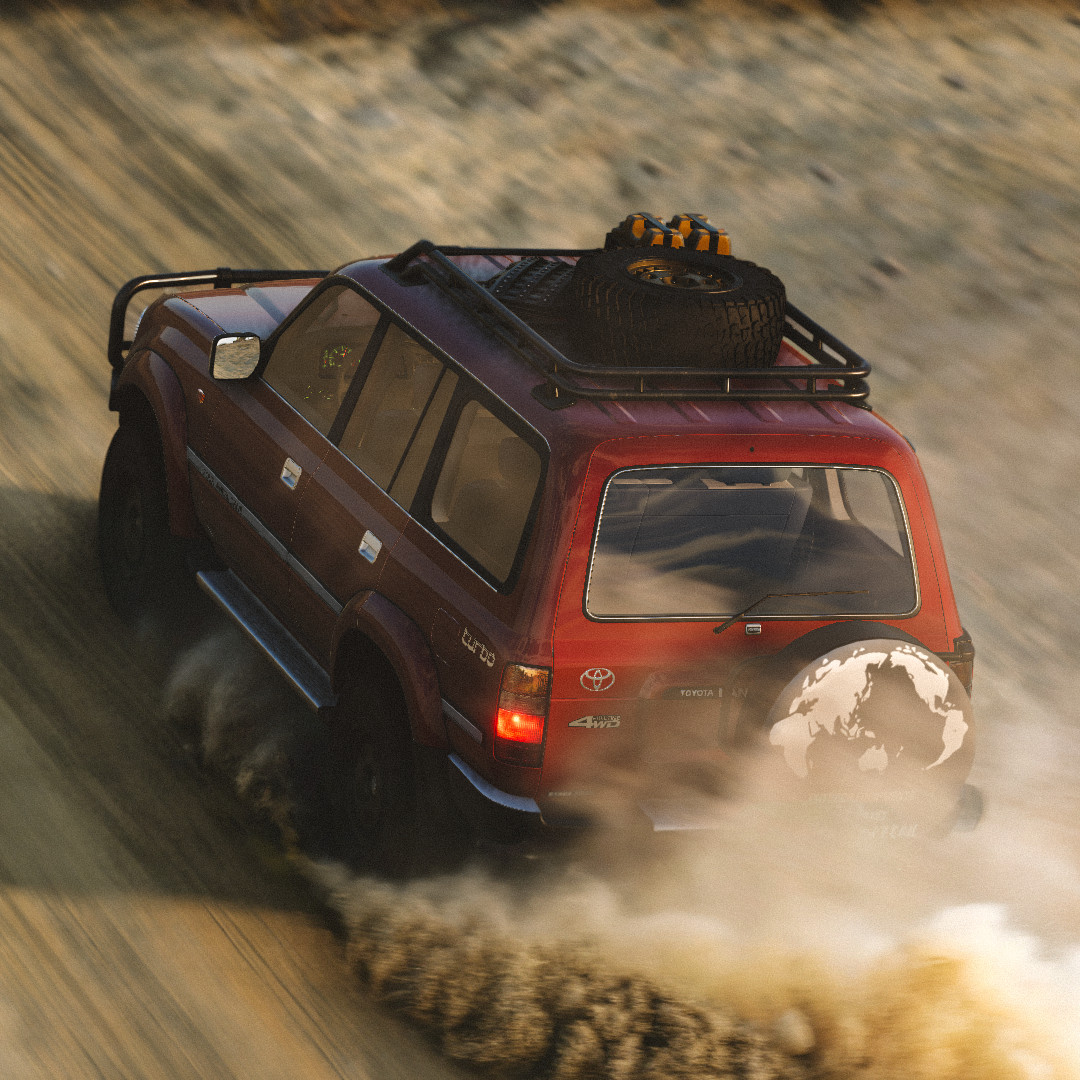 20260317220010381-1773756010-12-lg_modland