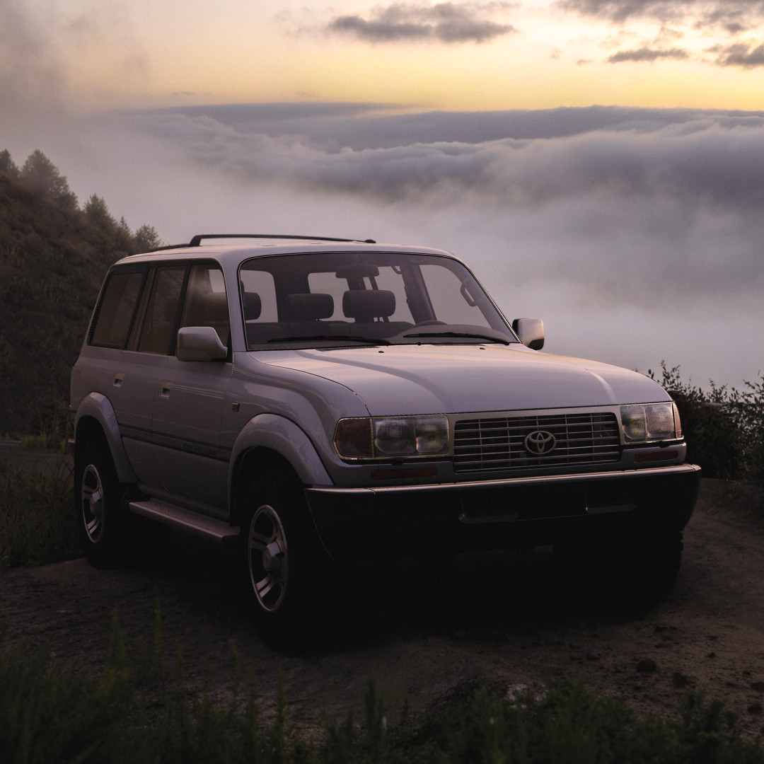 20260317220010384-1773756010-12a-lg_modland