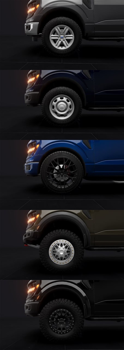 20260323131035883-1774242635-05893113