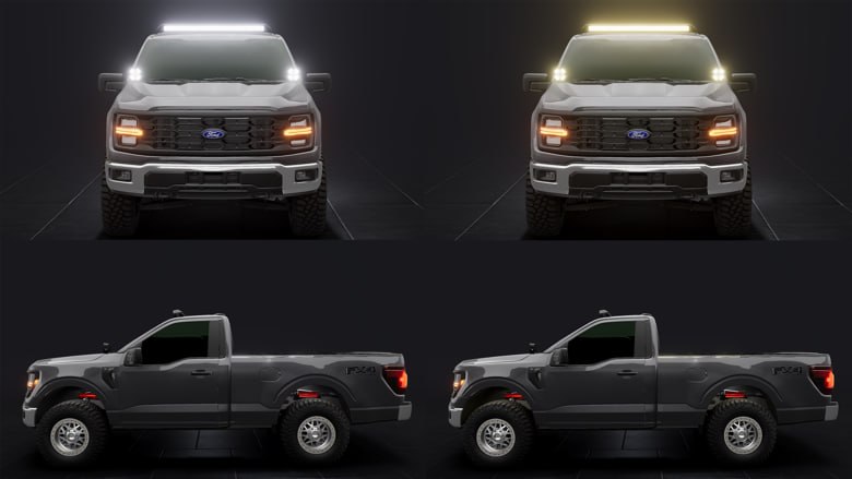 20260323131036162-1774242636-20734822