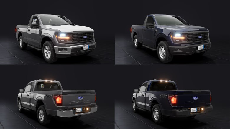 20260323131037698-1774242637-88456571