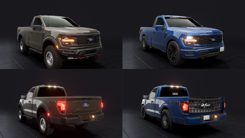 20260323131037889-1774242637-67730988