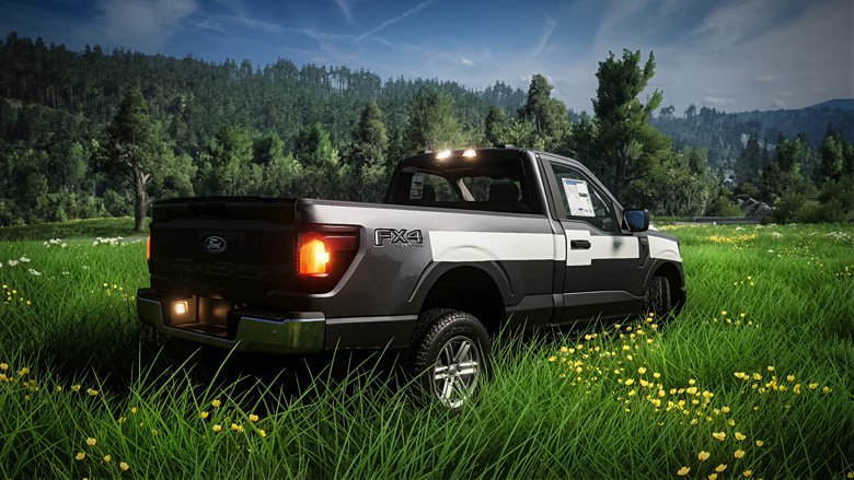 20260323131038201-1774242638-98189380