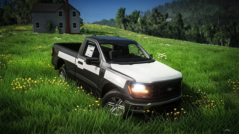 20260323131038309-1774242638-97873799