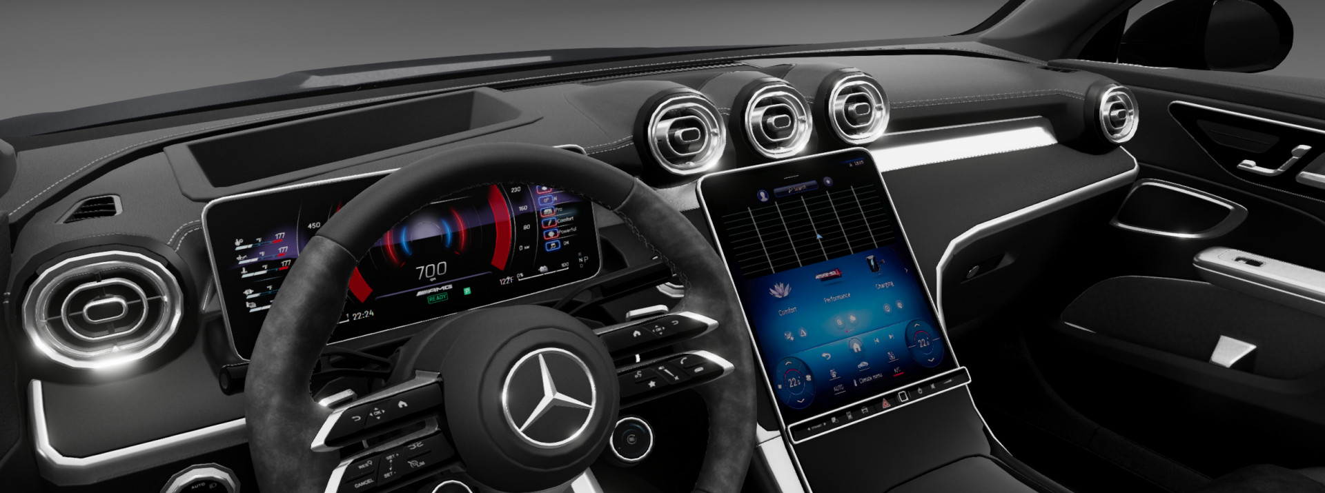 20260329190540123-1774782340-capture-decran-2026-02-25-222415-lg_modland