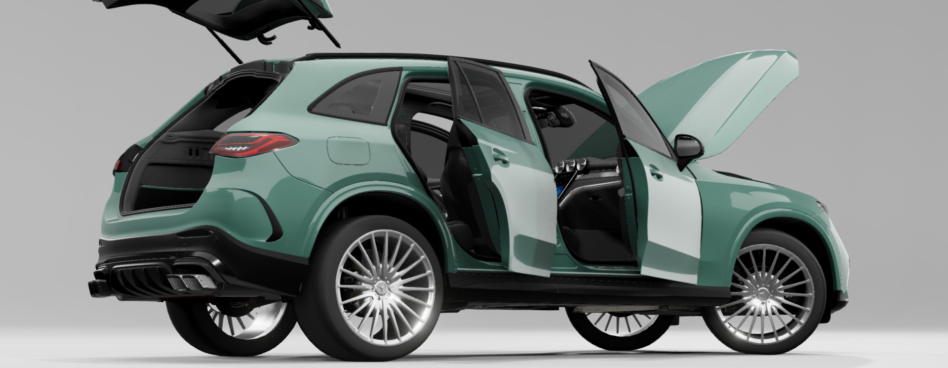 20260329190541495-1774782341-capture-decran-2026-02-25-230106-lg_modland