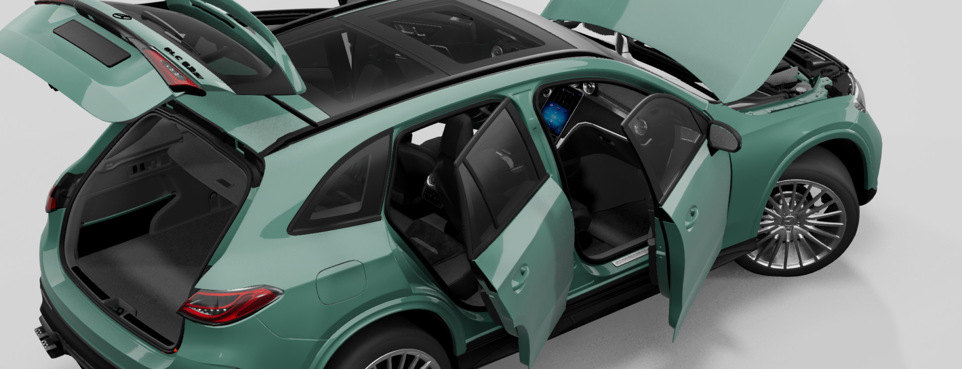 20260329190541594-1774782341-capture-decran-2026-02-25-230126-lg_modland