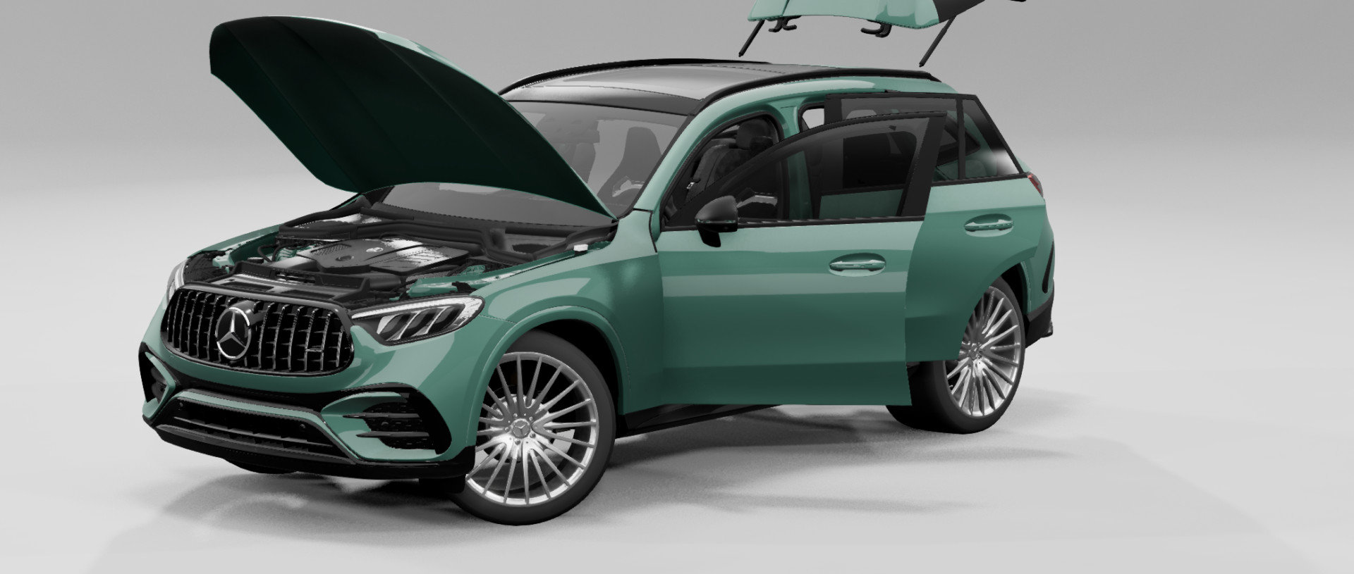 20260329190541645-1774782341-capture-decran-2026-02-25-230051-lg_modland