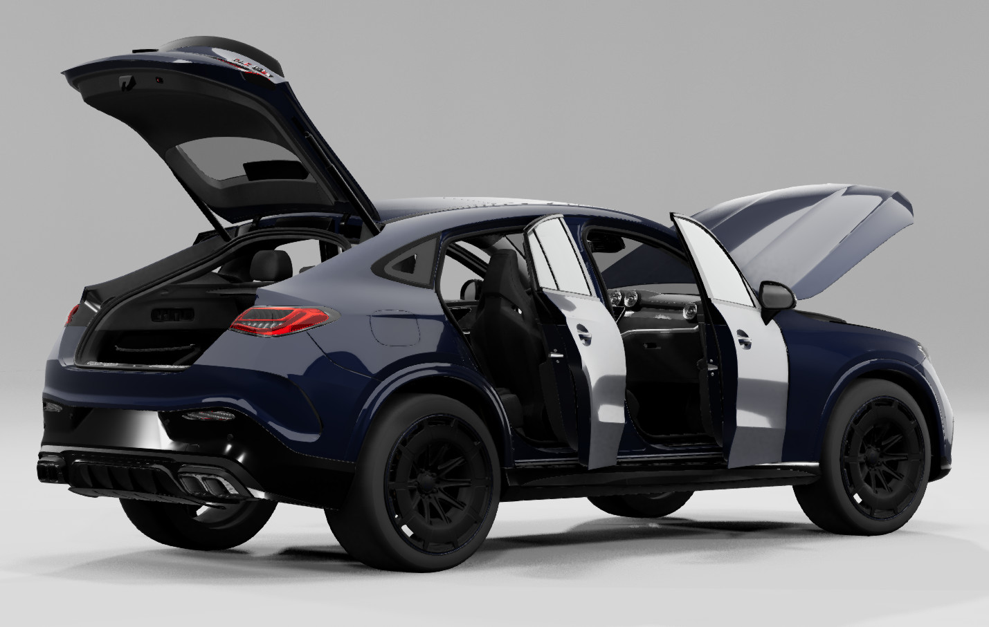 20260329190542321-1774782342-capture-decran-2026-02-25-230433-lg_modland