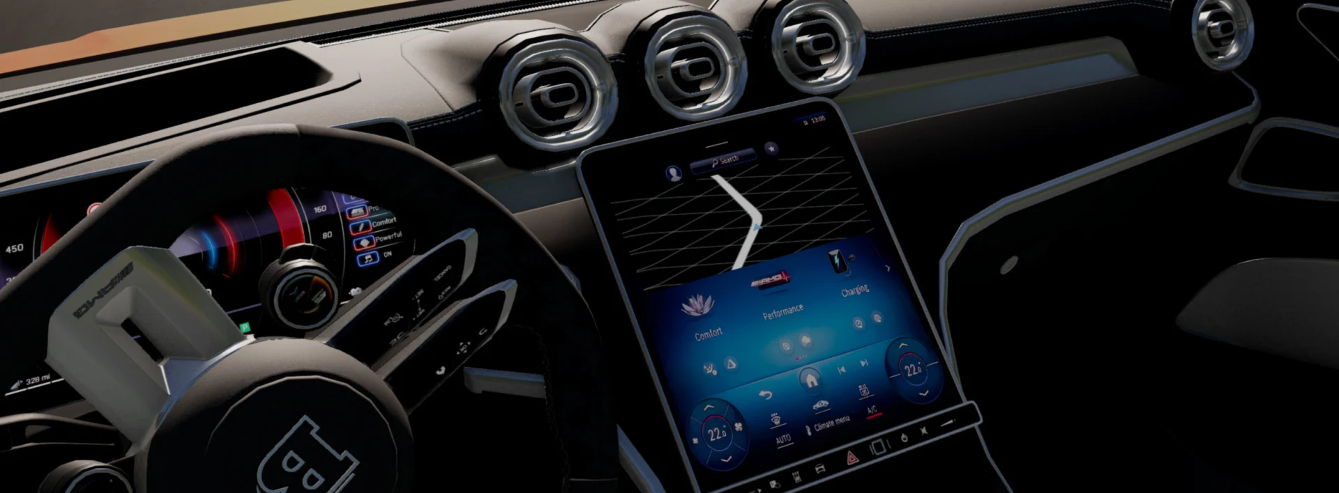 20260329190542572-1774782342-capture-decran-2026-02-26-012720-lg_modland