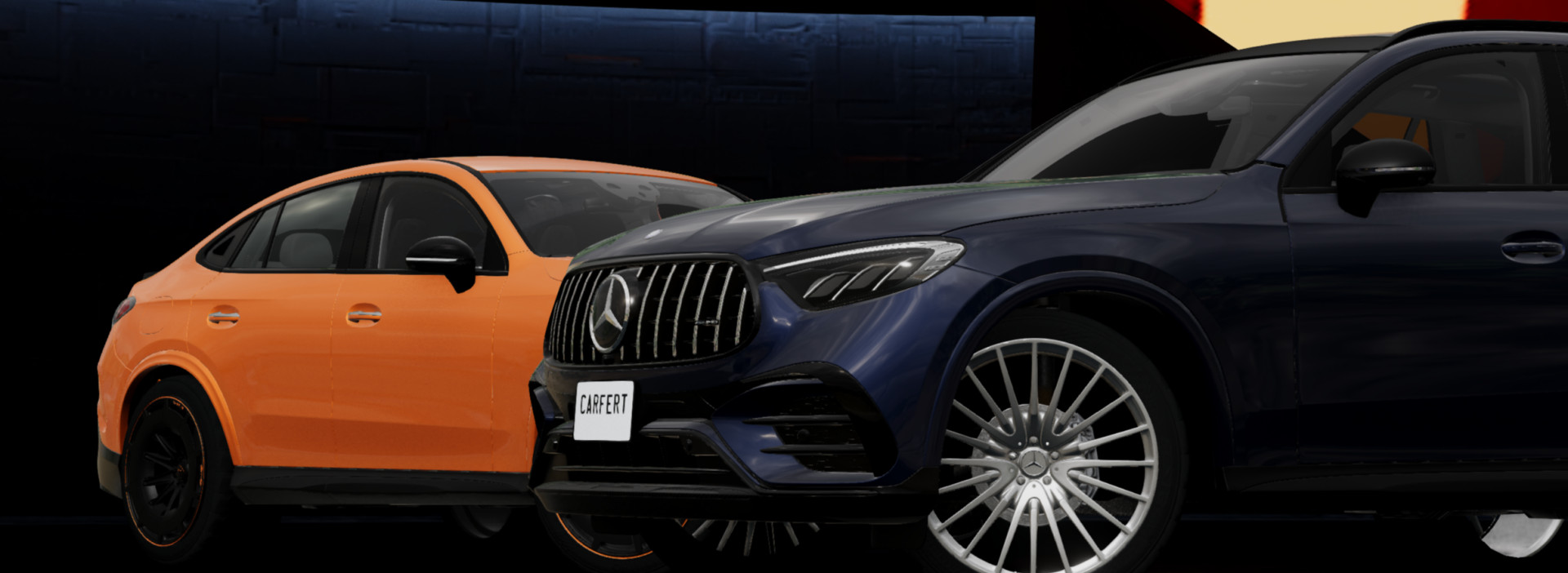 20260329190542577-1774782342-capture-decran-2026-02-26-135940-lg_modland