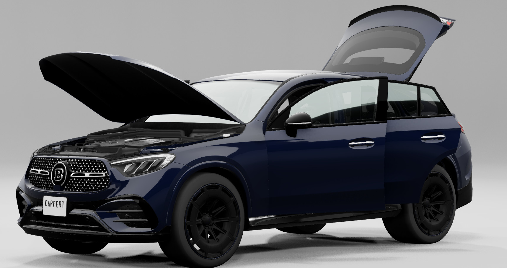 20260329190542830-1774782342-capture-decran-2026-02-25-230417-lg_modland