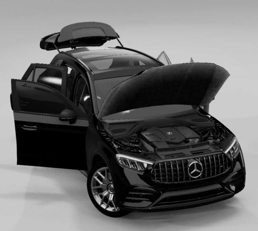 20260329190543131-1774782343-capture-decran-2026-02-26-142502-lg_modland