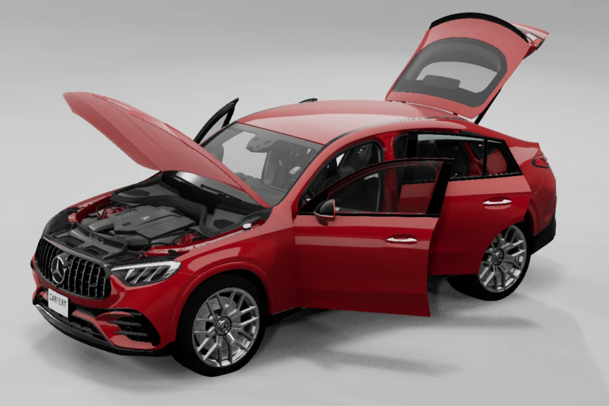 20260329190543413-1774782343-capture-decran-2026-02-26-142518-lg_modland