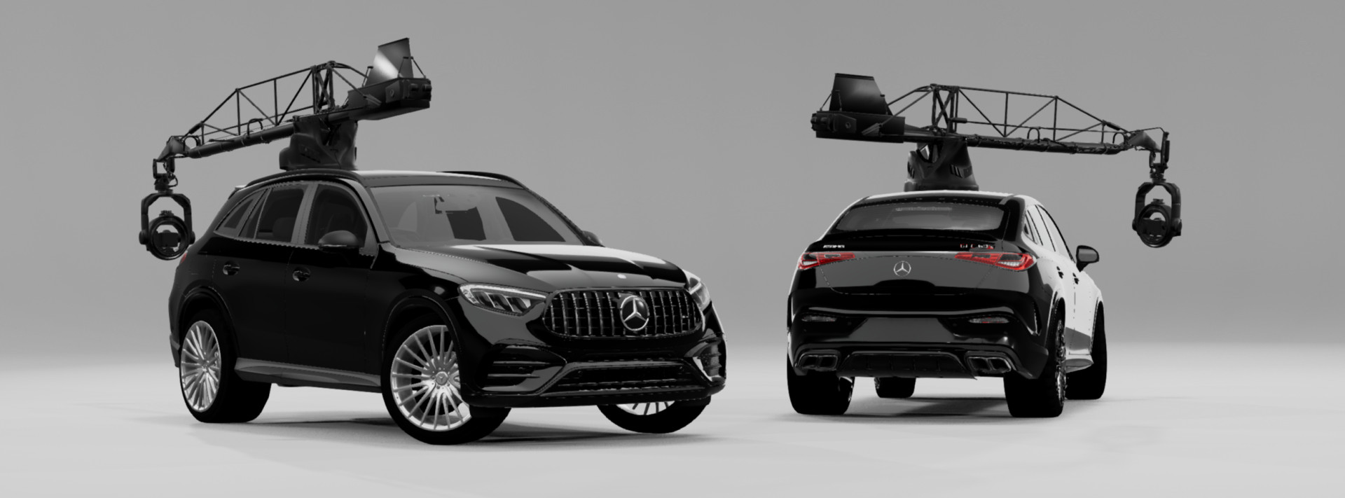 20260329190544876-1774782344-capture-decran-2026-02-26-142627-lg_modland