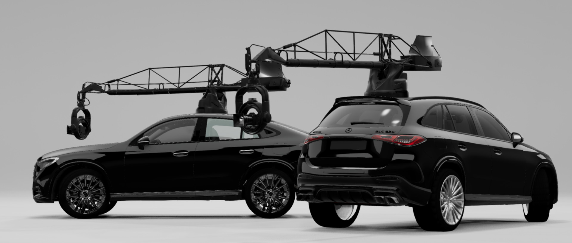 20260329190545350-1774782345-capture-decran-2026-02-26-142650-lg_modland