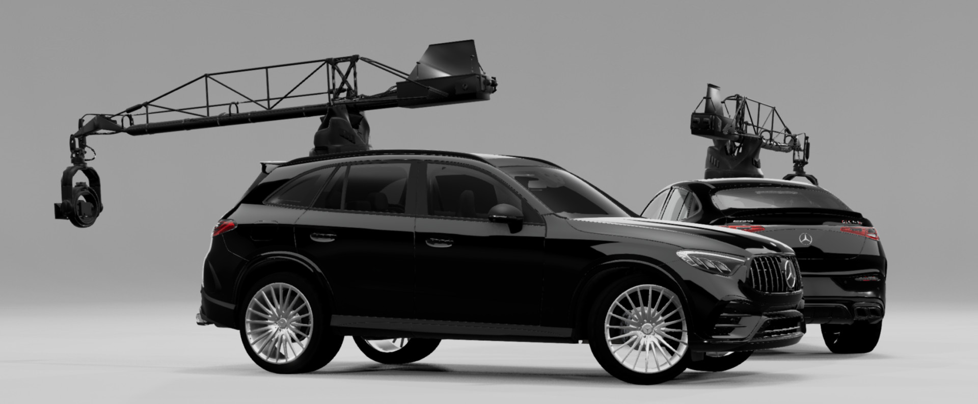 20260329190545396-1774782345-capture-decran-2026-02-26-142636-lg_modland