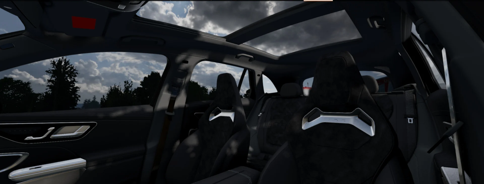 20260329190545664-1774782345-capture-decran-2026-02-26-154054-lg_modland