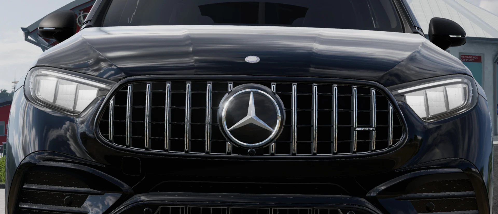 20260329190545915-1774782345-capture-decran-2026-02-26-153758-lg_modland