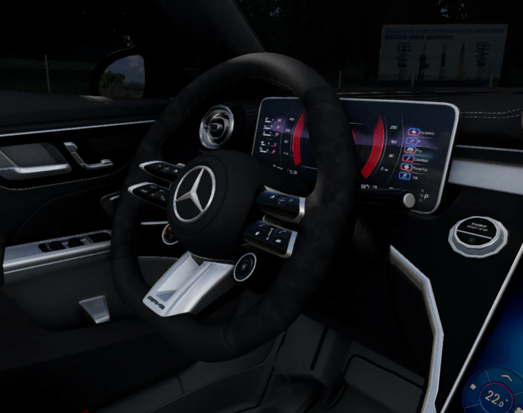 20260329190546234-1774782346-capture-decran-2026-02-26-154107-lg_modland