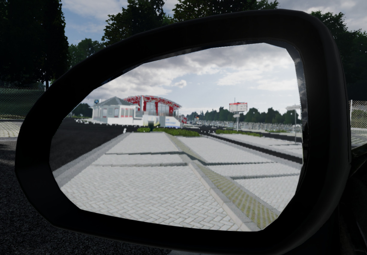 20260329190546583-1774782346-capture-decran-2026-02-26-154227-lg_modland