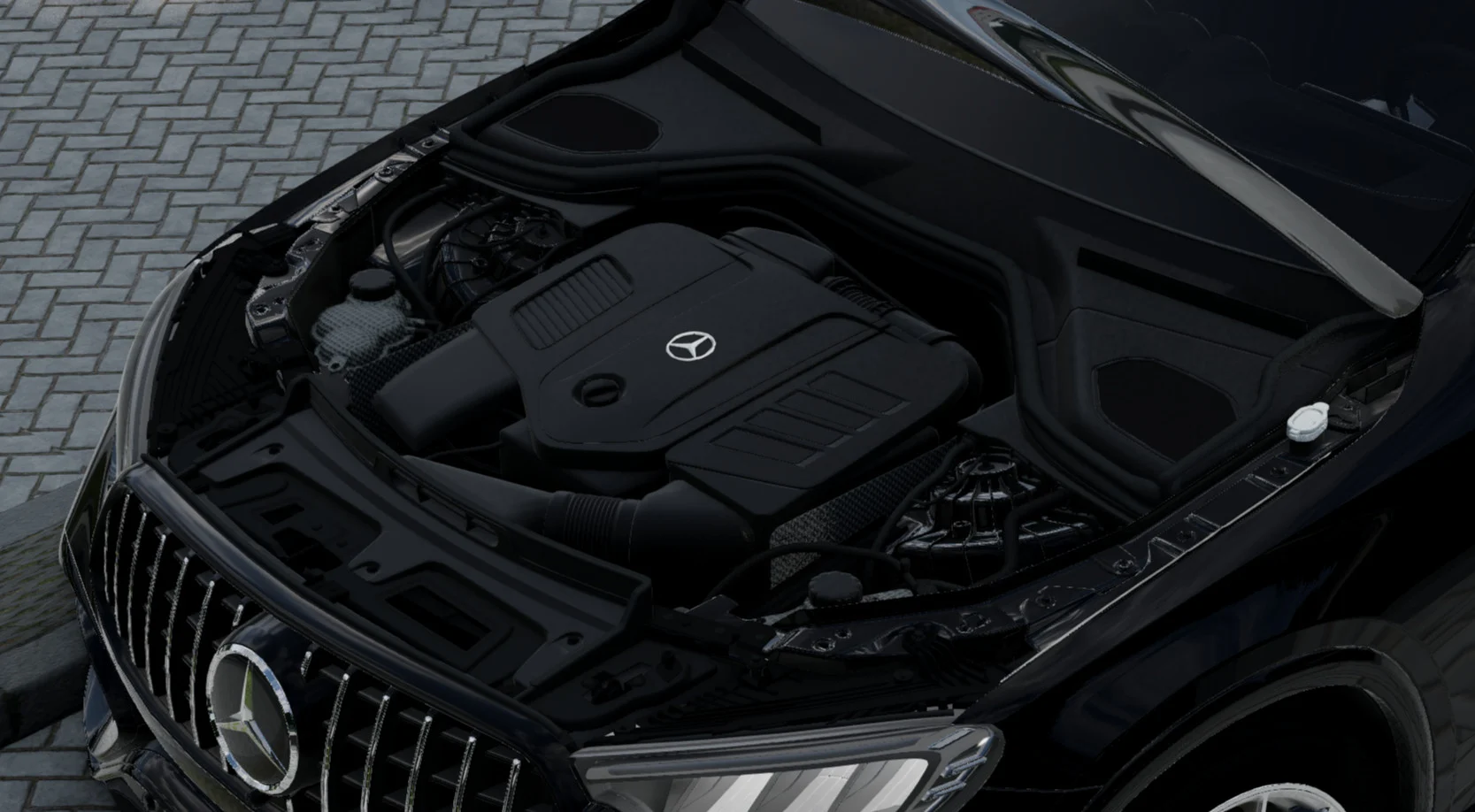 20260329190547848-1774782347-capture-decran-2026-02-26-155807-lg_modland