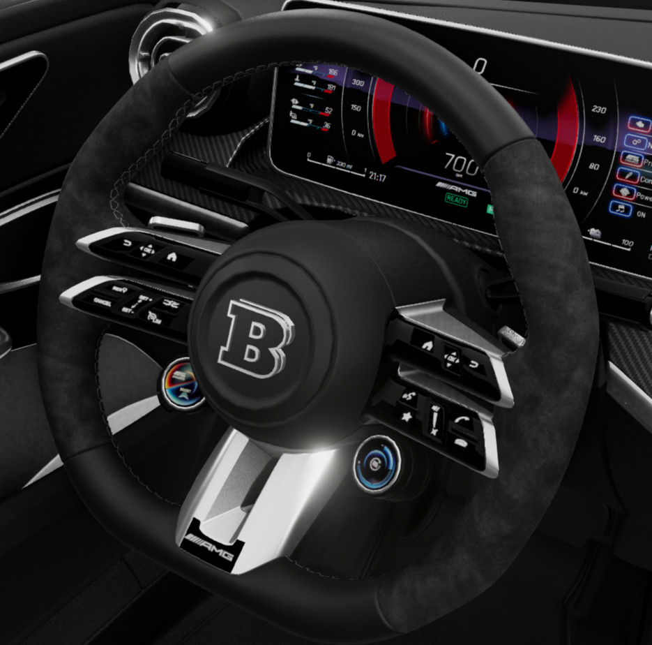 20260329190630530-1774782390-capture-decran-2026-03-03-211704-lg_modland