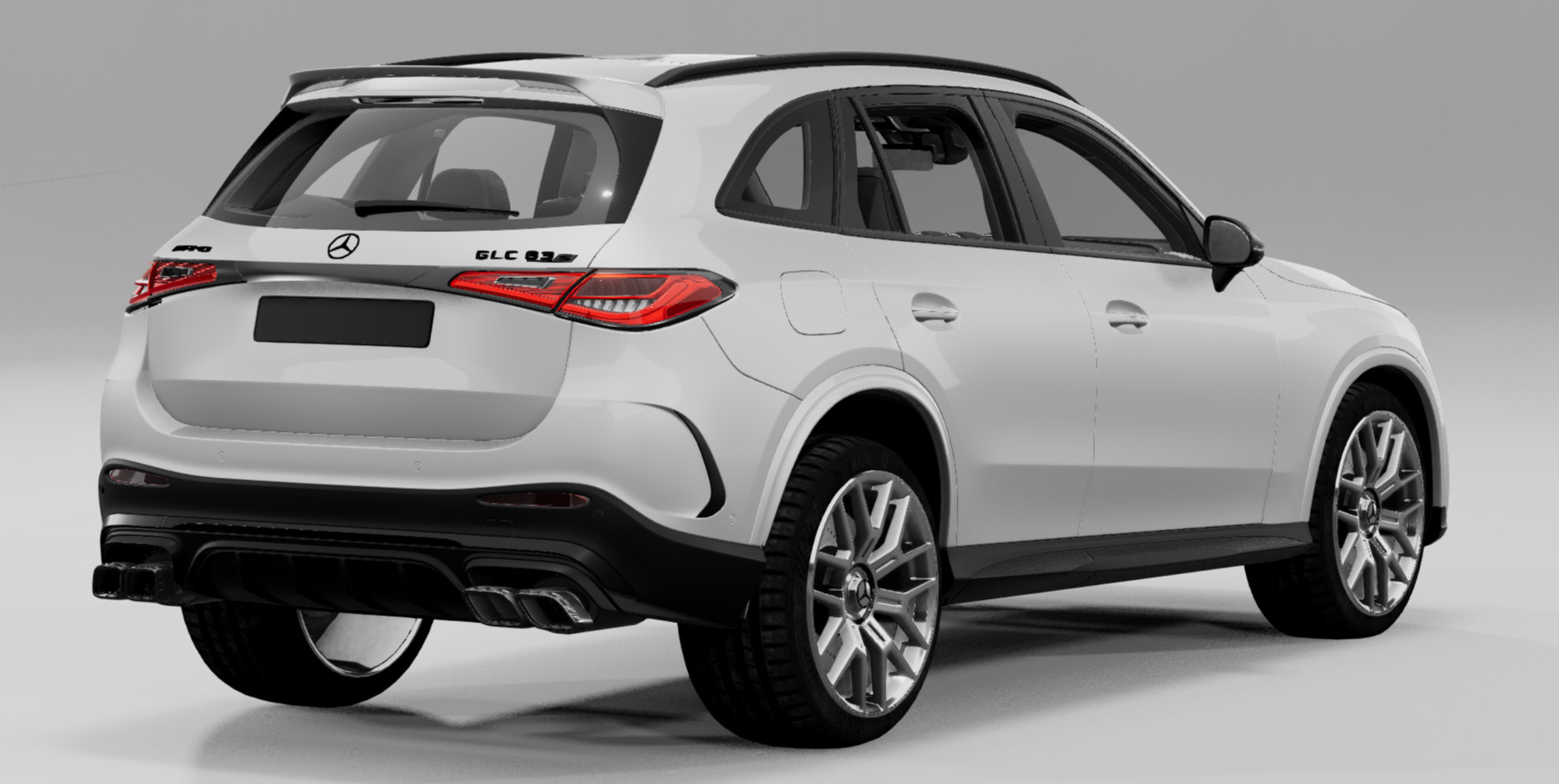 20260329190630718-1774782390-capture-decran-2026-03-03-201503-lg_modland