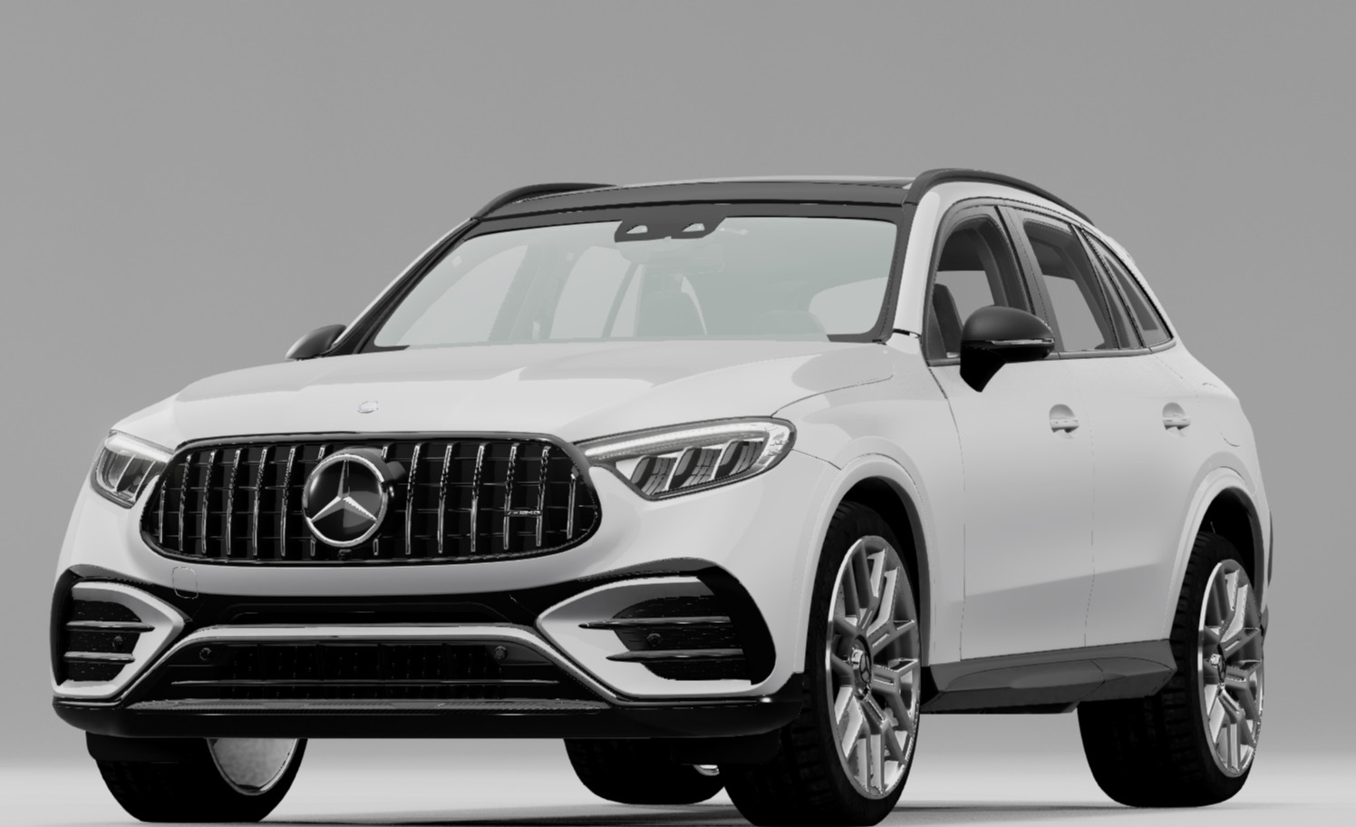 20260329190630995-1774782390-capture-decran-2026-03-03-201454-lg_modland